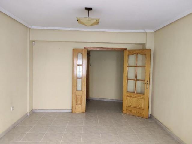 Piso en venta Calpe