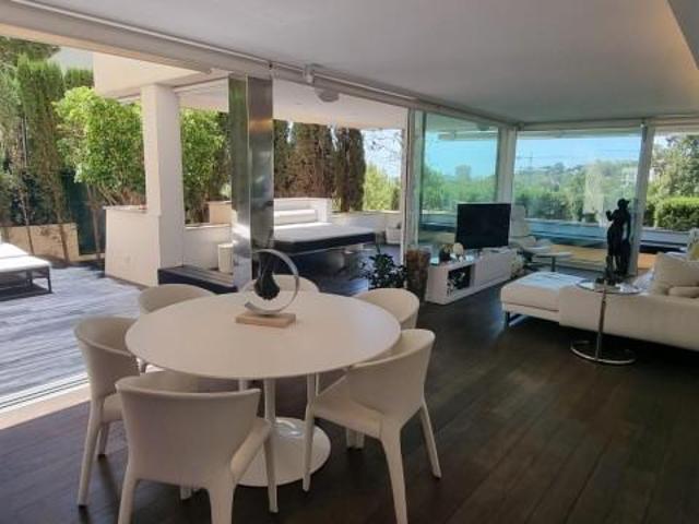 Piso en venta Calvia