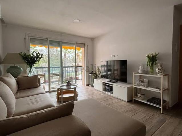 Piso en venta Calvia