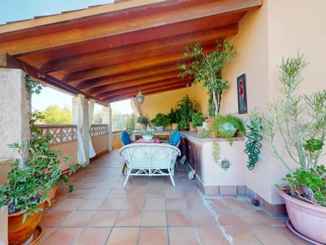 Piso en venta Calvia