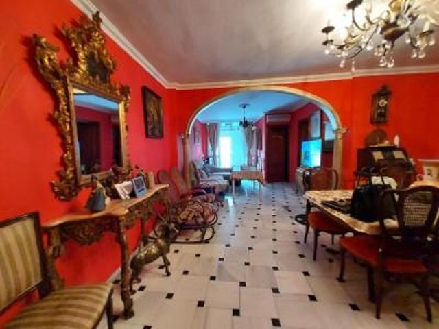 Piso en venta Camas