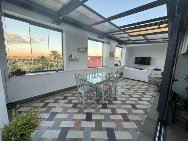 Piso en venta Camas