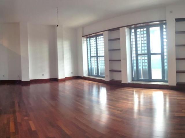 Piso en venta Camas