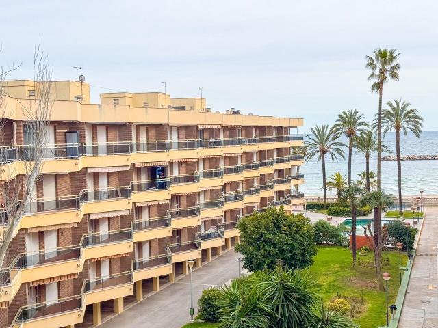 Piso en venta, Cambrils, Tarragona