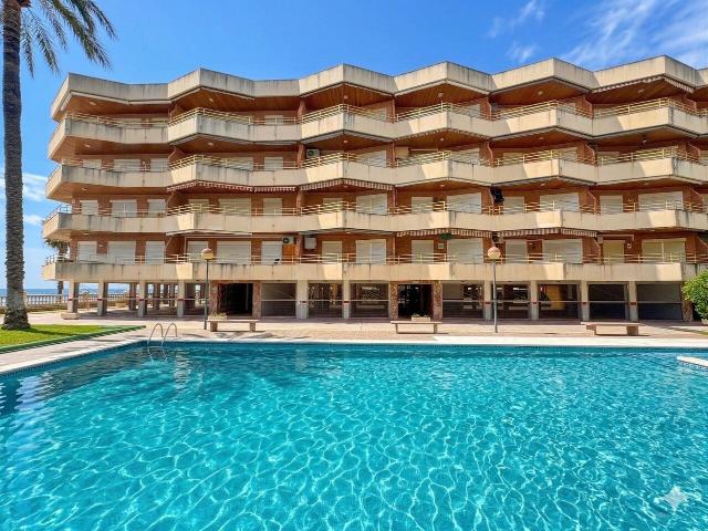 Piso en venta, Cambrils, Tarragona