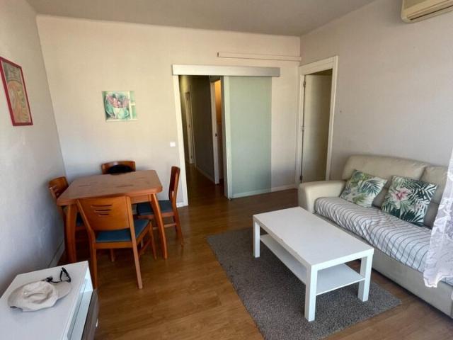 Piso en venta, Cambrils, Tarragona