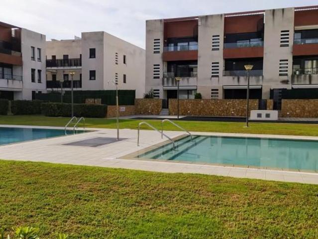 Piso en venta Cambrils
