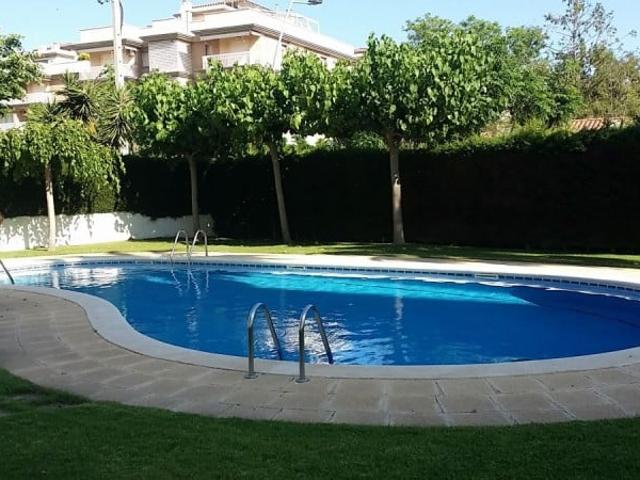 Piso en venta Cambrils