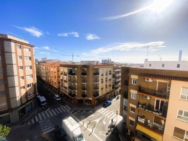 Piso en venta Cambrils