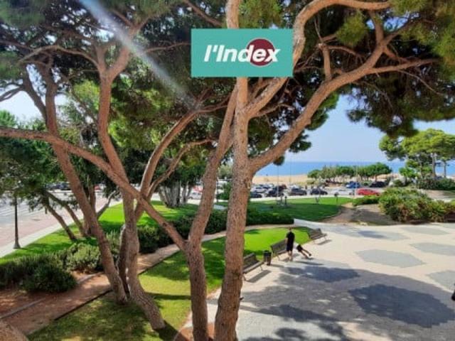 Piso en venta Cambrils