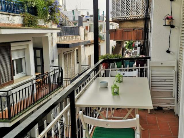Piso en venta Cambrils