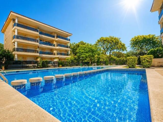 Piso en venta Cambrils