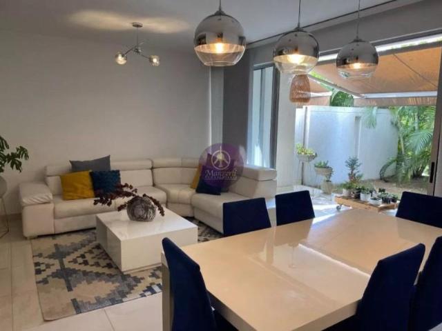 Piso en venta Cambrils