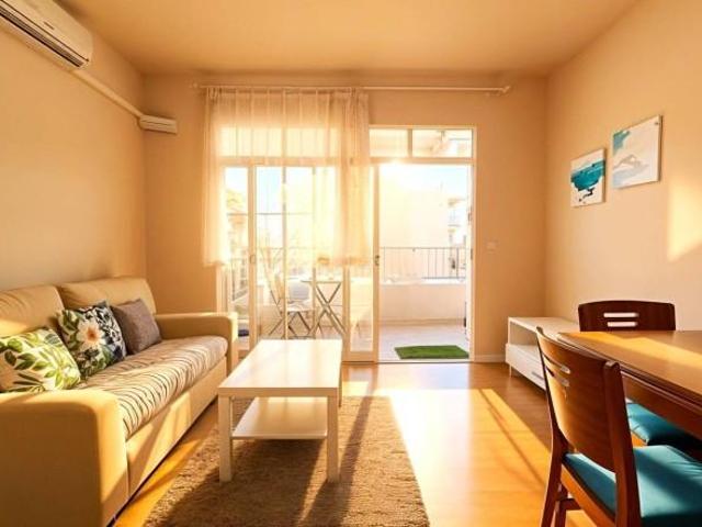 Piso en venta Cambrils