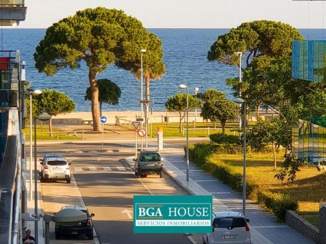 Piso en venta Cambrils