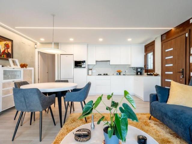 Piso en venta Cambrils