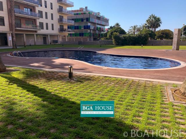 Piso en venta Cambrils