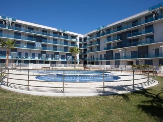 Piso en venta Cambrils