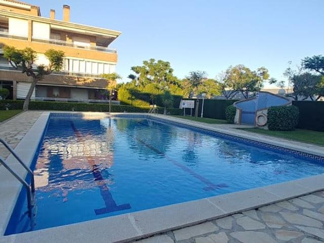 Piso en venta Cambrils
