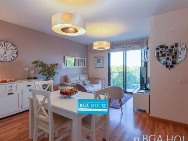 Piso en venta Cambrils