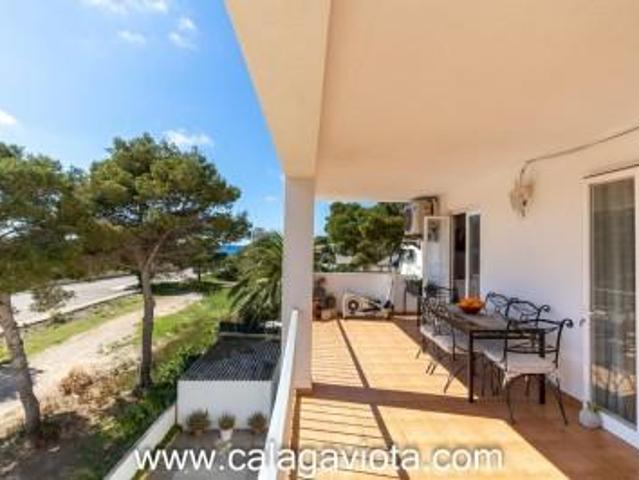 Piso en venta Campos