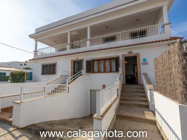 Piso en venta Campos