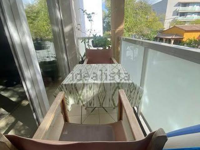 Piso en venta Can Pastilla