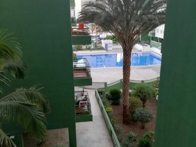 Piso en venta Candelaria
