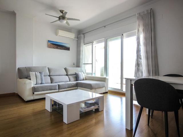 Piso en venta, Canet d'en Berenguer, Valencia/València