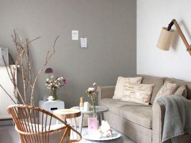 Piso en venta Cangas del Narcea