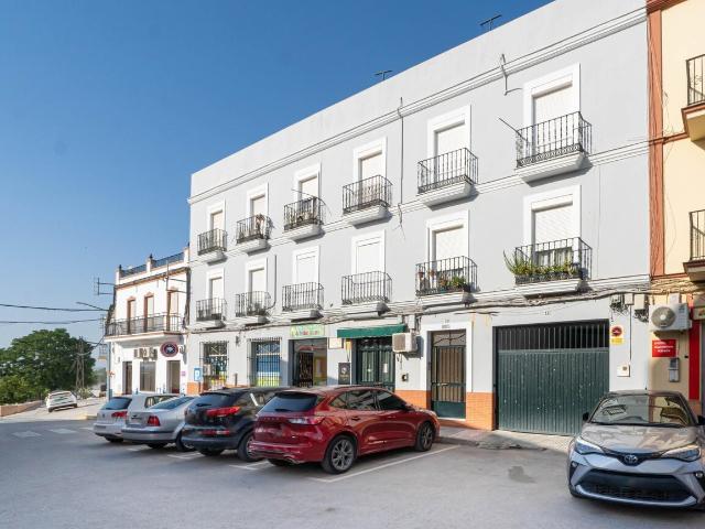 Piso en venta, Cantillana, Sevilla