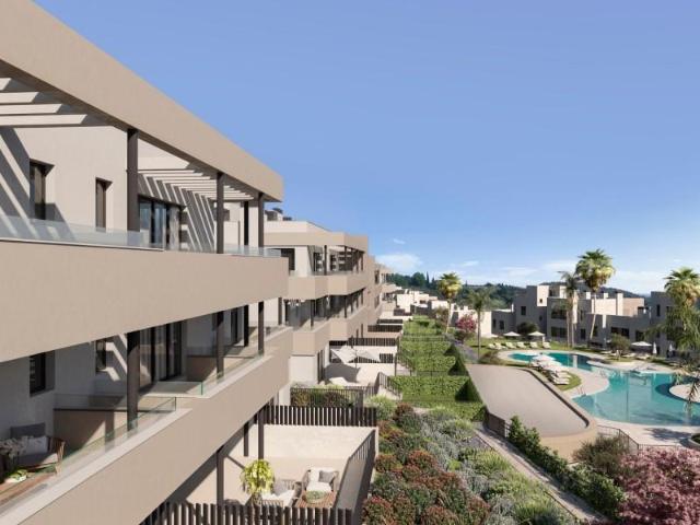 Piso en venta Casares