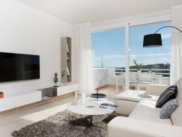 Piso en venta Casares