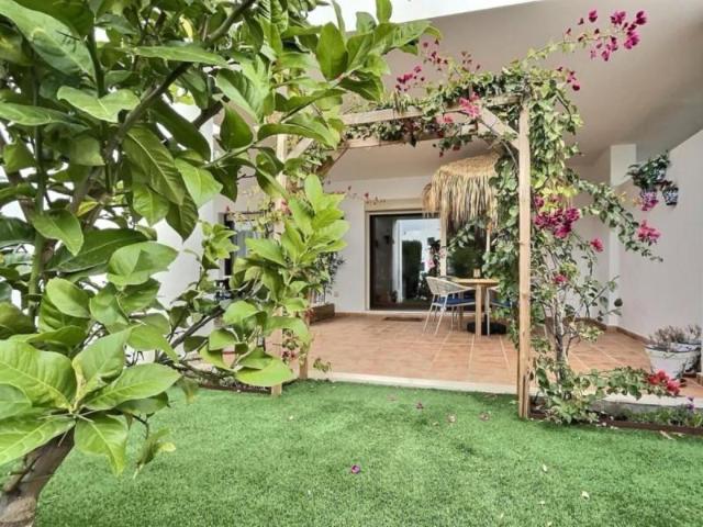 Piso en venta Casares