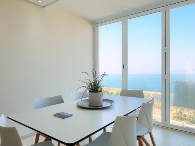 Piso en venta Casares