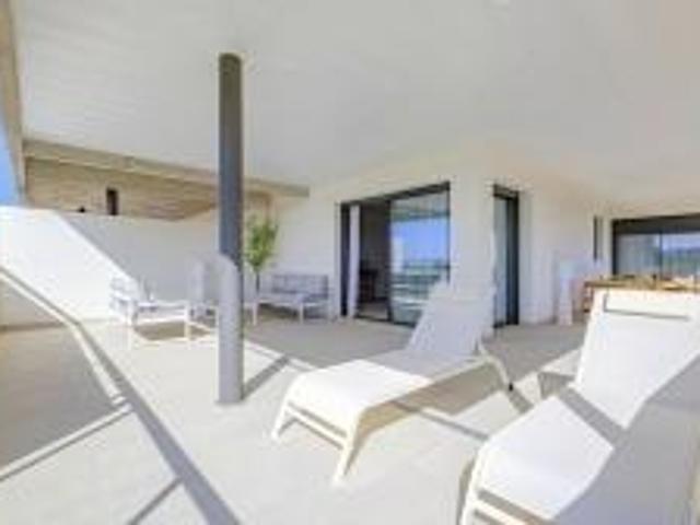 Piso en venta Casares
