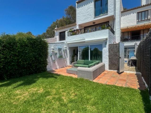 Piso en venta Casares