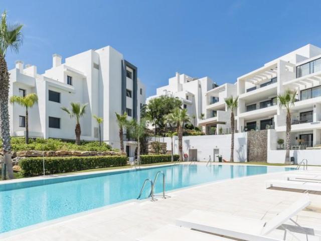 Piso en venta Casares