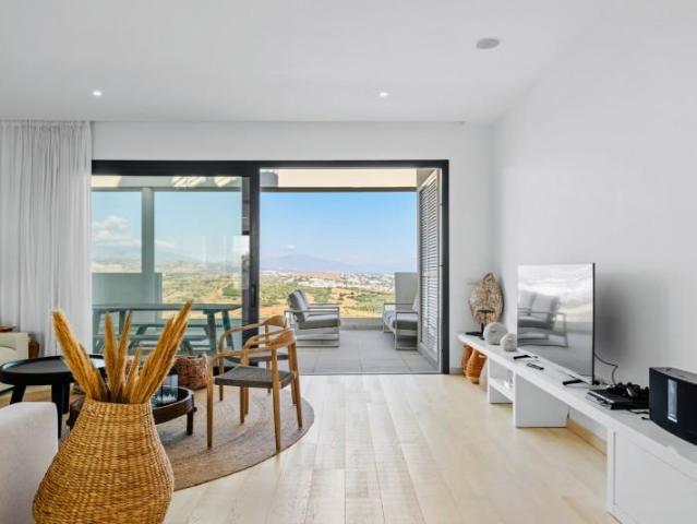 Piso en venta Casares