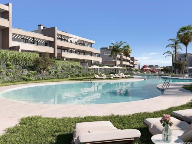 Piso en venta Casares