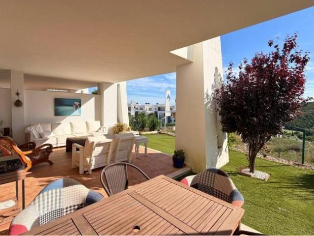 Piso en venta Casares