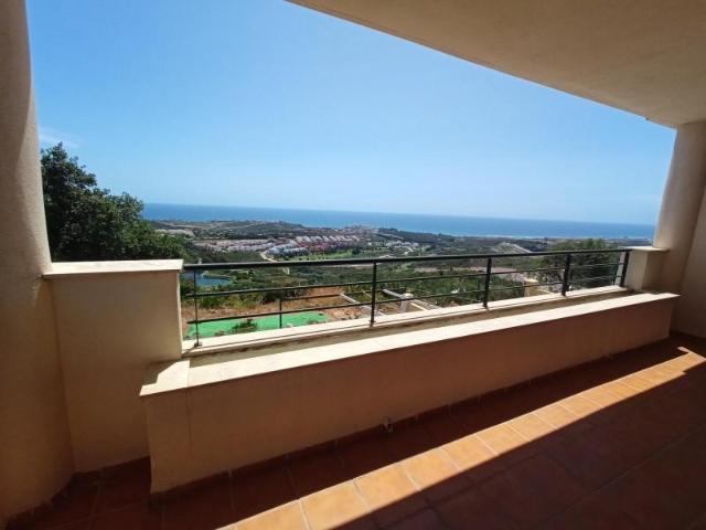 Piso en venta Casares