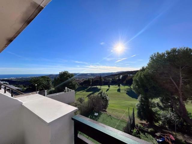 Piso en venta Casares