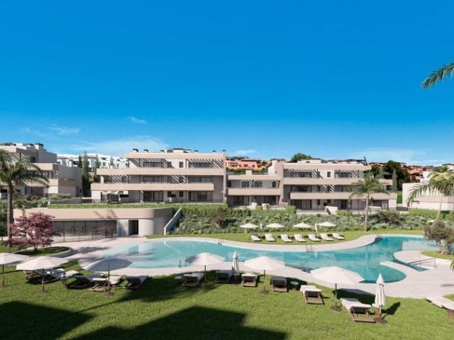 Piso en venta Casares