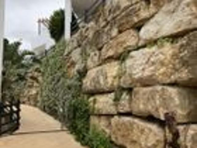 Piso en Venta Casares, Málaga
