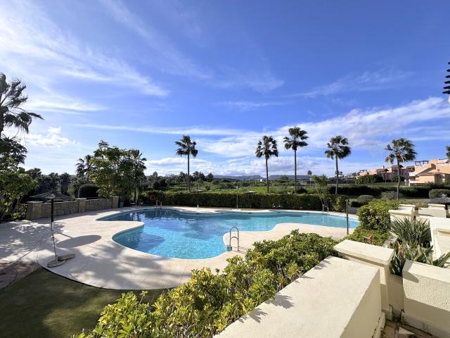 Piso en venta, Casares, Málaga