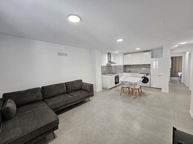 Piso en venta, Casas Nuevas, Las Palmas
