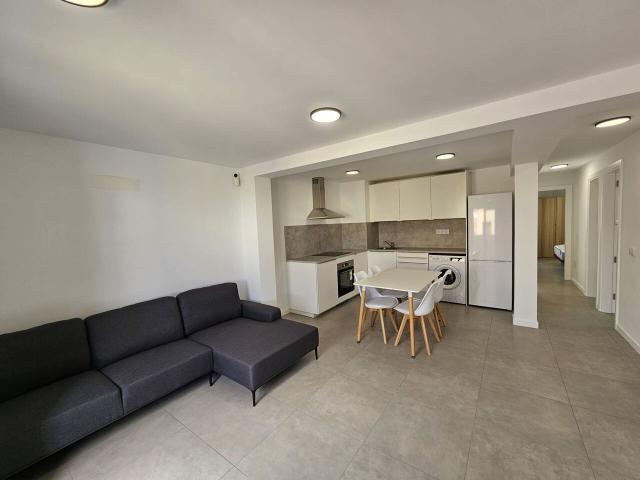 Piso en venta, Casas Nuevas, Las Palmas