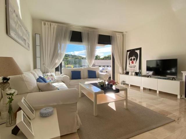 Piso en venta Castell Platja d'Aro