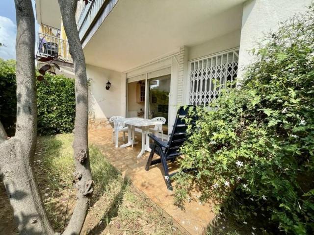 Piso en venta Castell Platja d'Aro